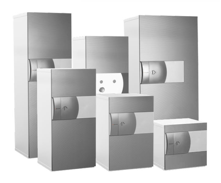 Scerutti Kaso Coffres