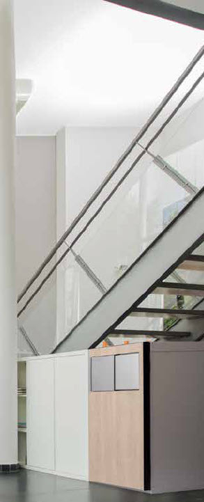 Scerutti Kaso Hall 2