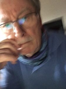 Image de Serge Cerutti